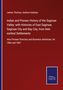 James Thomas: Indian and Pioneer History of the Saginaw Valley: with Histories of East Saginaw, Saginaw City and Bay City, from their earliest Settlements, Buch