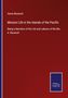 Aaron Buzacott: Mission Life in the Islands of the Pacific, Buch