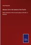 Aaron Buzacott: Mission Life in the Islands of the Pacific, Buch