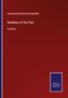 Viscount Stratford De Redcliffe: Shadows of the Past, Buch