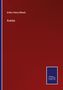Arthur Henry Bleeck: Avesta, Buch