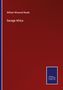 William Winwood Reade: Savage Africa, Buch