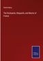 Patrick Barry: The Dockyards, Shipyards, and Marine of France, Buch