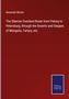 Alexander Michie: The Siberian Overland Route from Peking to Petersburg, through the Deserts and Steppes of Mongolia, Tartary, etc., Buch