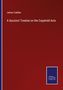 James Cuddon: A Succinct Treatise on the Copyhold Acts, Buch