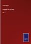 Count Maffei: Brigand Life in Italy, Buch