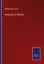 William Henry Jones: Domesday for Wiltshire, Buch