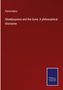 Patrick Barry: Shoeburyness and the Guns: A philosophical discourse, Buch