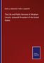 Henry J. Raymond: The Life and Public Services of Abraham Lincoln, sixteenth President of the United States, Buch