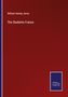 William Henley Jervis: The Students France, Buch