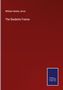 William Henley Jervis: The Students France, Buch