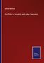 William Michell: Our Title to Sonship, and other Sermons, Buch