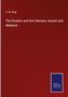 C. W. King: The Gnostics and their Remains, Ancient and Medieval, Buch