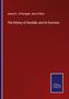 James R. . O'Flanagan: The History of Dundalk, and its Environs, Buch