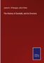 James R. . O'Flanagan: The History of Dundalk, and its Environs, Buch