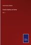 Annie Emma Challice: French Authors at Home, Buch
