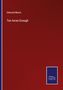 Edmund Morris: Ten Acres Enough, Buch