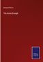 Edmund Morris: Ten Acres Enough, Buch