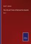 David F. Jamison: The Life and Times of Bertrand Du Guesclin, Buch