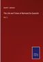David F. Jamison: The Life and Times of Bertrand Du Guesclin, Buch