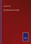 Alexander Ecker: Die Anatomie des Frosches, Buch
