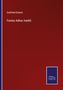 Gottfried Eckertz: Fontes Adhuc Inediti, Buch