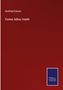 Gottfried Eckertz: Fontes Adhuc Inediti, Buch