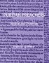 Andrew Griffiths: Puritan Preachers, Buch