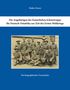 Sönke Clasen: Die Angehörigen der Kaiserlichen Schutztruppe für Deutsch-Ostafrika zur Zeit des Ersten Weltkriegs, Buch