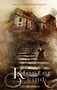 Anna Castronovo: Klosterkind, Buch, Buch