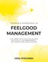 Vera Podlinski: Prozess und Maßnahmen im Feelgood Management, Buch