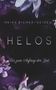Heike Bicher-Seidel: Helos - Bis zum Anfang der Zeit, Buch