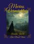 Rebekka Jost: Murias Vermächtnis, Buch, Buch