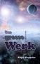 Roger Kappeler: Das grosse Werk, Buch