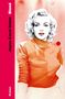 Joyce Carol Oates: Blond, Buch, Buch