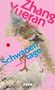 Zhang Yueran: Schwanentage, Buch, Buch