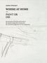 Jochen Hiltmann: Hyun-Sook Song. Where at home - Paint or Die. An account of life and work of the painter Song Hyun-Sook and the cultural background of her emigration., Buch