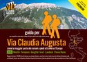 Christoph Tschaikner: trekking via Claudia Augusta 2/5 Tirol PREMIUM, Buch