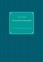 Veit Valentin: Deutschlands Außenpolitik, Buch