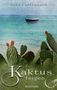 Anna Castronovo: Kaktusfeigen, Buch, Buch
