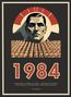 George Orwell: George Orwell: 1984 / Nineteen Eighty-Four (English Edition), Buch