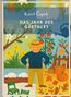 Karel Capek: Karel Capek: Das Jahr des Gärtners. Vollständige Neuausgabe, Buch