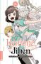 Sho Aimoto: Kemono Jihen - Gefährlichen Phänomenen auf der Spur 14, Buch