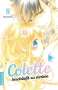 Aito Yukimura: Colette beschließt zu sterben 08, Buch