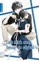 Sora: Lieb mich noch, bevor du stirbst 15, Buch