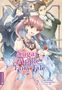 Miri Mikawa: Sugar Apple Fairy Tale 02, Buch