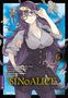 Himiko: SINoALICE 06, Buch