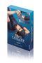 SchornEE: Let's Cast Off Collectors Edition 05, Buch