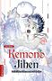 Sho Aimoto: Kemono Jihen - Gefährlichen Phänomenen auf der Spur 20, Buch