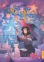 Miyuli: Morgana & Oz 02, Buch